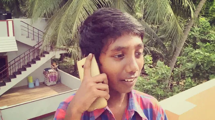 Subramanyam For Sale Comedy Scenes - Rao Ramesh Comedy Scene - Sai Dharam Tej, Ajay, Brahmanandam