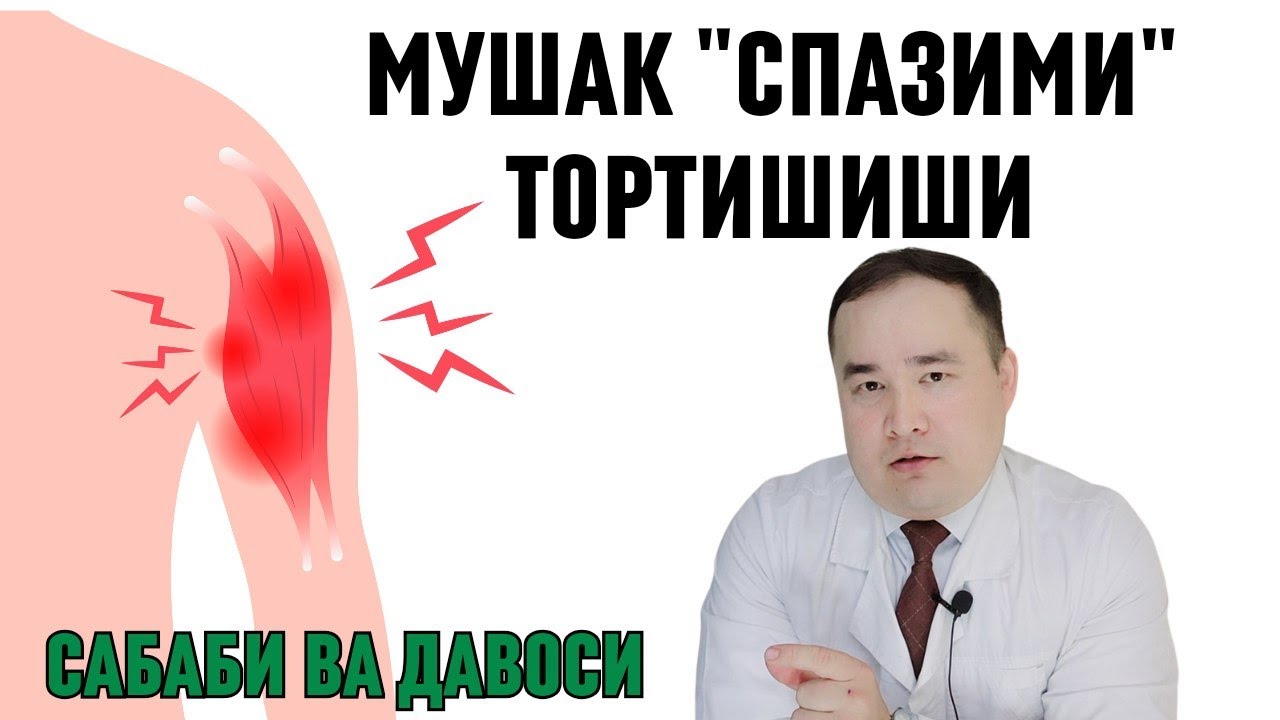 Lesbian porno toplamlar