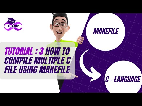 Tutorial 3: How