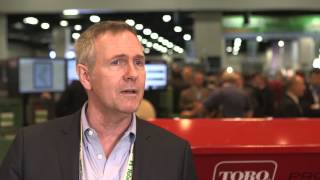 Gcsaa Tv Hits One Million Views