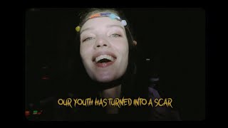 :  -  (Official Video 2023)