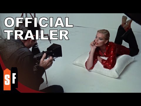 Lipstick (1976) - Official Trailer