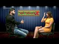 Splitsvilla 10 Contestant Nibedita Talks About Her Love Triangle In The Show