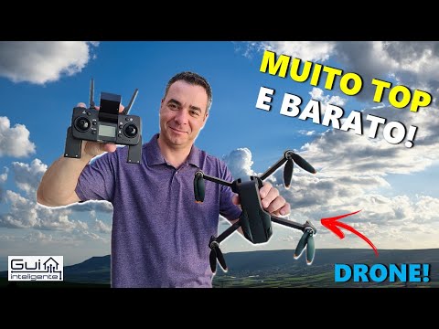 Vídeo: SENSAÇÃO E EVITAÇÃO DE OBSTÁCULOS ROVER: 3 etapas