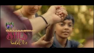 Niyati Bhed Nahi Karti, Jo Leti Hai Woh Deti Hai | Jubin Nautiyal | Jo Boyega Woh Kaatega | New Song