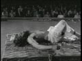 1959 swami dev murti ji  yoga show  hamburg germany  part 5 of 5 no audio