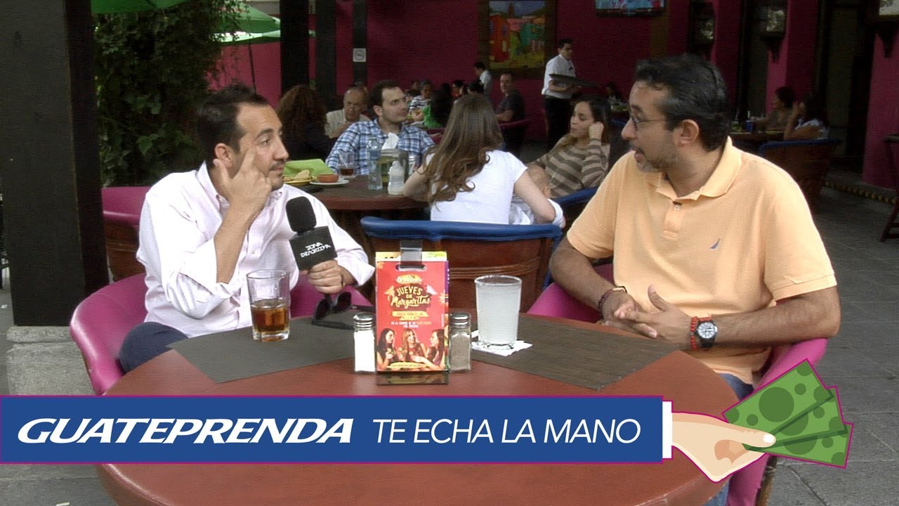 02 PROGRAMA 492 GUATEPRENDA ANALISIS DEL MUNDIAL - YouTube