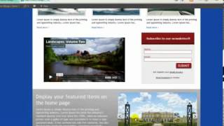 WP Theme Mirage - Affiliate WP THEME - Premium 60+ Themes in one screenshot 1