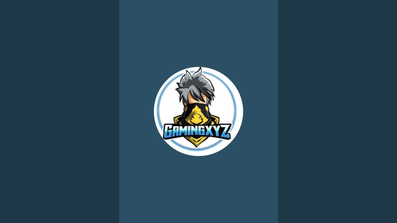 Only genius can answer.