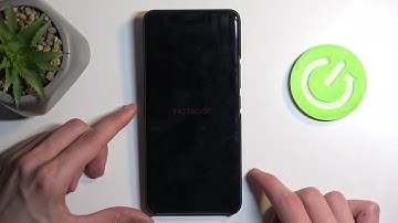 How to Enter Fastboot Mode on Xiaomi 14 Ultra?