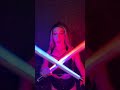 💙⚔️❤️ #drag #dragqueen #contentcreator #kimpetras #slutpop #katherinerose