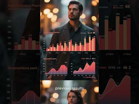 Reading the Economic Calendar for Forex SuccessMD| Innohedge Limited