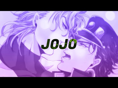 THIS is What’s on The Jojo Portal WEBSITE