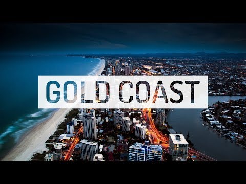 Transparent Text Effect in Photoshop CC Transparent Text Effect in Photoshop CC