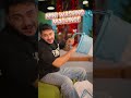 5000 में लूट लिया सारा Chor Bazar 😯#shorts