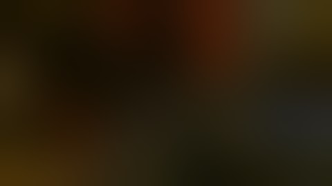 Red Faction: Guerrilla Xbox 360 Video - The Walkers