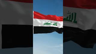 The Shadow of a Dictator: Uncovering Saddam Hussein's Dark Secrets #education #documentary #history