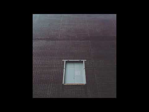 PWCCA — PWCCA - Expresión [SEMANTICA174]