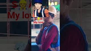 my love construction line 🏗️🪽
