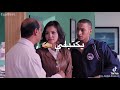 وبقيت مدمن مخدرات 