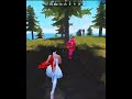 PRESET ALIGHT😈✨️MOTION FF🥵🤡 1 PANDA🤡- DESIIGNER ||
