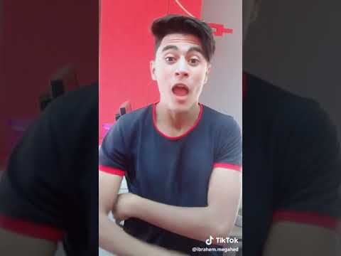 مش زعلان انا مش ندمان ابدا عليكي احلى فيديو