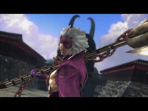 戦国BASARA4 皇　長曾我部元親　甲斐躑躅ヶ崎館　天