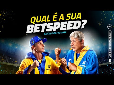 Speed-bet Casino Review 2024 Choose From Hundreds of Online Games