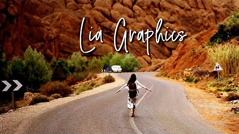 FILMORA 9 | HOW TO | MAKE HANDWRITING TEXT EFFECT INTRO | HANDWRITING FONT PACK TUTORIAL | HINDI |