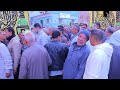 تلاوة خاشعة وخامه صوتيه متميزه وإبداع للقارئ عبد اللطيف محمد الشحات تلاوة خاشعة وخامه صوتيه متميزه وإبداع للقارئ عبد اللطيف محمد الشحات