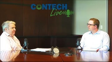 Contech Live – Filterra Bioretention