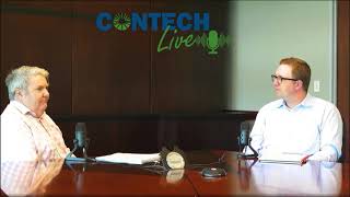 Contech Live Filterra Bioretention