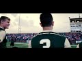 SF Glens SC Joins PDL Ahead of 2018 Season