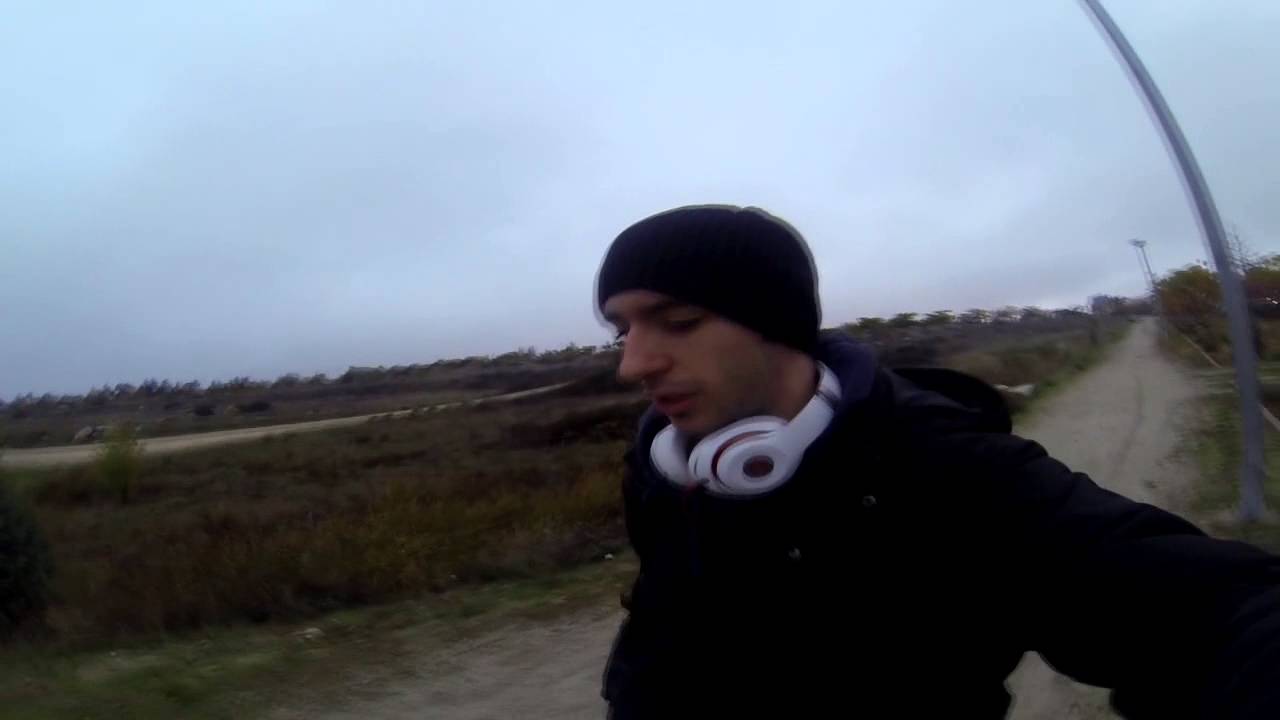 Cómo me va la vida | Vlog strike force heroes