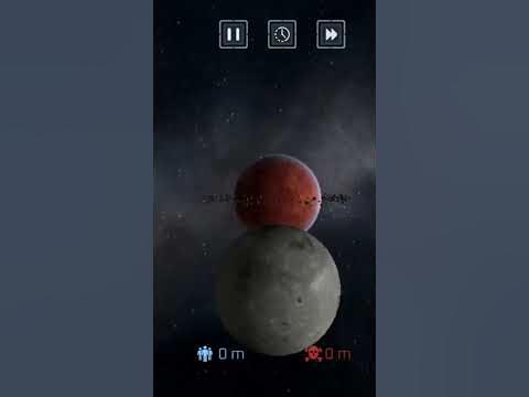 Saturn and Hades - YouTube