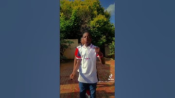 Thumbnail of God of vengeance as won your battles 🏆#ministerguc #siblings #trendingtiktok #gospel #tiktokviral