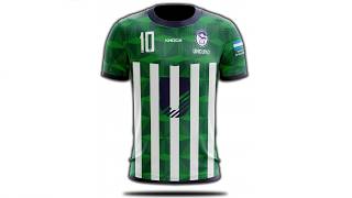 Convocatoria a Becas Deportivas 2026: el Club ...