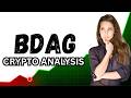 BlockDAG Network BDAG: New Exchange Listings &amp; Huge Price Move Today!