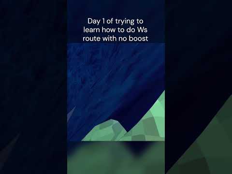 Day 1 of