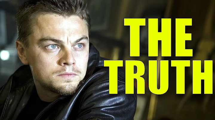 The best crime movie ever?