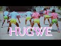 Hugwe ILANGE Official Music 0764744615