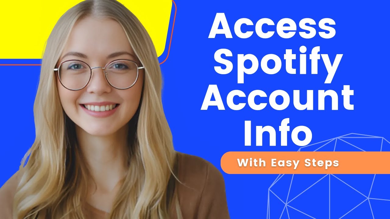 how-to-check-spotify-account-details-youtube