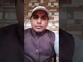 Indian cinemas great actor Rajesh khannaji and Indian film great singer Kishore Kumarji song