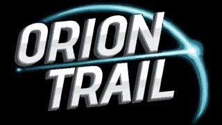 Famous Orion Trail Trailer Profile