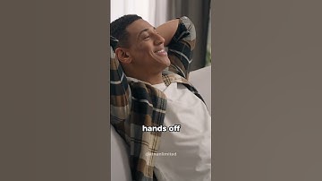 Why This Truly Feels Like A Hands-Off, Turnkey System #retirementplanning #wealthbuilding