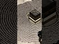 Kara Sevda #kabe #hajj2026 #hac #mekkemedine #hasret #reels #zikir
