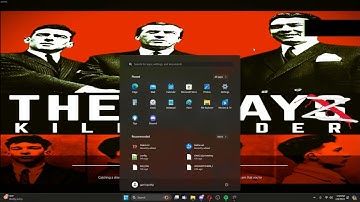 How to get an Offline DayZ server to test out your Mods!