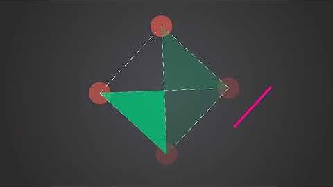 Dynamic Shape Logo Reveal | After Effects template