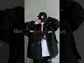 𝑬𝒗𝒆𝒓𝒚 𝒕𝒂𝒉𝒚𝒖𝒏𝒈 𝒔𝒕𝒂𝒏 😉#aesthetic#fyp#viral#bts#trending#_.akuma_nabiie._