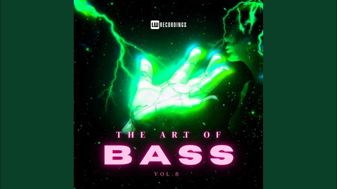 Watch Dat Dat Bass on YouTube